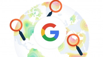 Szépen csendben került ki a Google Képkereső egyik hasznos funkciója