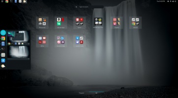 Szeptember 11-én érkezik majd a Gnome 3.34