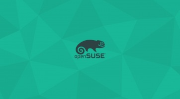 Szerver rendszerként is megállja a helyét a legújabb openSUSE Leap