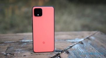 Szív- és légzésfigyelővel egészültek ki a Pixel-telefonok