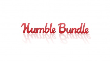 Teljes Linux támogatással érkezik Humble Indie Bundle 18