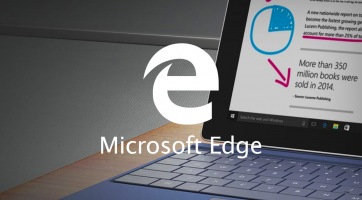 Tesztek igazolják, hogy a Microsoft hazudott az Edge böngésző energiatakarékosságával
