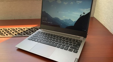 ThinkBook néven jön az olcsóbb ThinkPad széria a Lenovotól