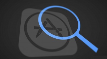 Több problémás szoftver lehet az App Store-ban, mint hittük