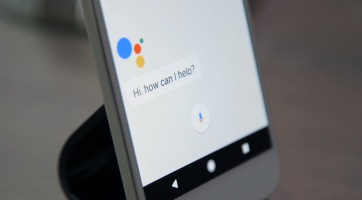 CES 2019: tonnányi bejelentést hozott a Google a virtuális asszisztensével kapcsolatban
