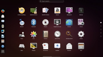 Top 10 Linux Desktop applikáció, amit decemberben publikáltak