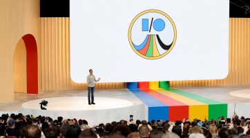 Tovább bővül a Google Geminije, még a kereső is okosabb lesz a jövőben
