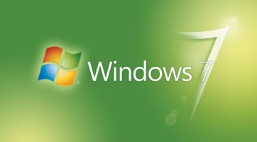 Továbbra is a Windows 7 a legnépszerűbb operációs rendszer