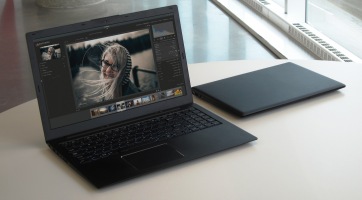 TPM támogatással ellátott Linux laptopot dobott piacra a Purism