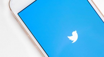 Trónok harca, Donald Trump és BTS - ezek voltak az idei legnagyobb trendek a Twitteren