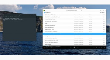 Ubuntu Snap támogatással érkezett a Solus 3