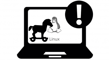Új kriptobányász malware ütötte fel a fejét, ráadásul Linuxon!