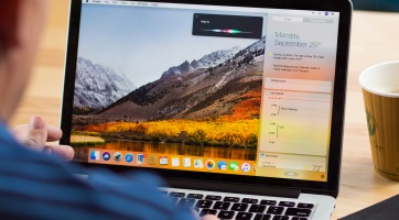 Új macOS patch érkezett, de csak egy régi-új bugot hozott