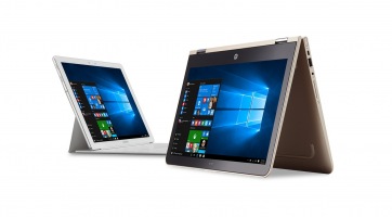 Ismét hatalmas biztonsági rést foltoztak a Windows 10-ben