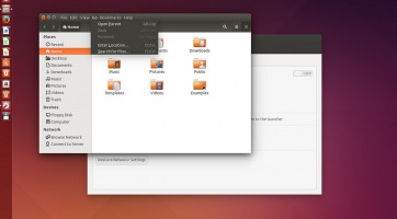 Újabb Linux AIO vált elérhetővé