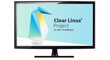 Újabb Linux csatlakozott az Azure Marketplace-hez
