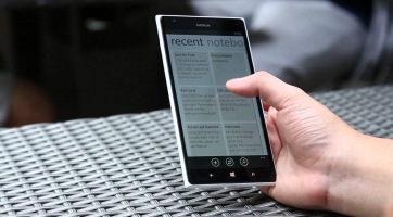 Újabb szoftvercég intett búcsút a Windows Phone-nak