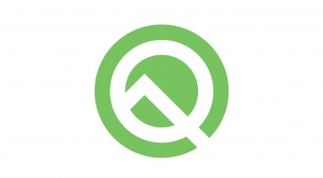Újra elérhető az Android Q negyedik bétája
