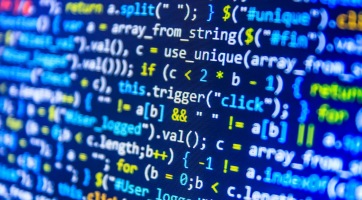 Újra megtörtént: nem jelenik meg időben az aktuális Linux Kernel