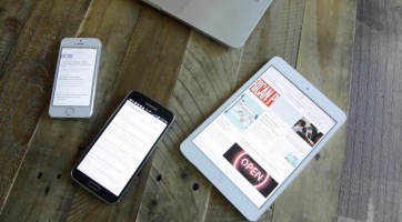 Újraindult az Instapaper Premium, immár eleget téve e GDPR-nak