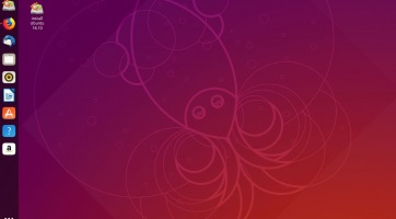Utolsó előtti lépéshez érkezett az Ubuntu 18.10 fejlesztése