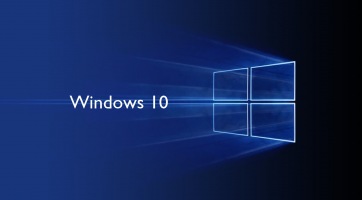 Utolsó lehetőség az ingyenes Windows 10-re való frissítésre