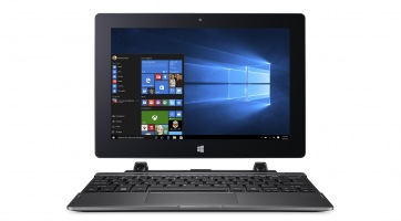 Valóban a Windows 10 a legelterjedtebb OS?