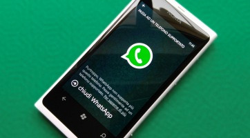 Van amiben a Windows Phone jobb mint a riválisok