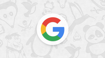 Megszűnik a korlátlan Google Photos tárhely több videó formátum esetén