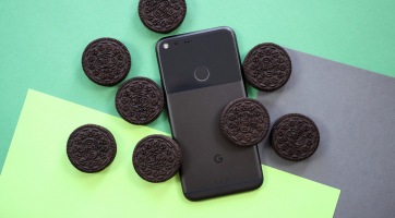 Véget ért az Android Nougat fejlesztése