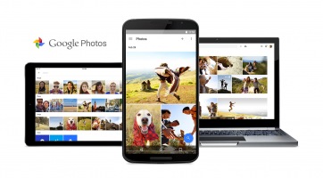 Videó stabilizátorral bővül a Google Photos