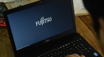 Visszahívások a Fujitsu-nál is tűzveszélyes akkumulátorok miatt