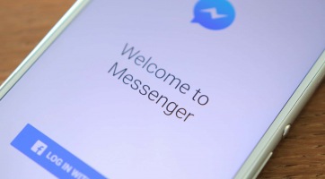 Visszakerül a Messenger a Facebook applikációba