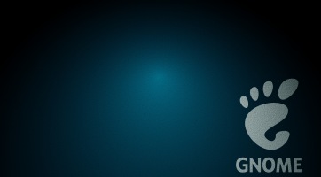 Wifin keresztüli megosztást ígér a Gnome Screencaster