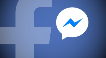 Zuckerberg szerint a Facebook Messenger legnagyobb ellenfele jelenleg az iMessage
