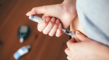 A tudósok kifejlesztettek egy készítményt, ami megoldás lehet a cukorbetegek gyógyszeres kezelésére
