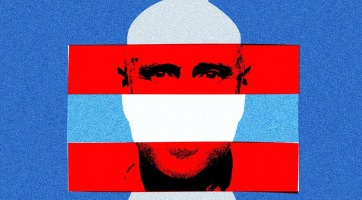 Az osztrákoknál megszűnhet jövőre az internetes anonimitás