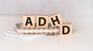 Egy kutatás szerint az ADHD-s felnőtteknél akár háromszor nagyobb eséllyel alakul ki demencia