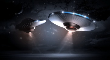 Egy oxfordi kutató azt kéri a NASA-tól, hogy ne küldjenek üzenetet a földönkívülieknek