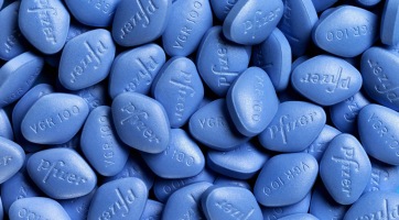 Egy tanulmány szerint a Viagra 50 százalékkal csökkenti az Alzheimer-kór kockázatát