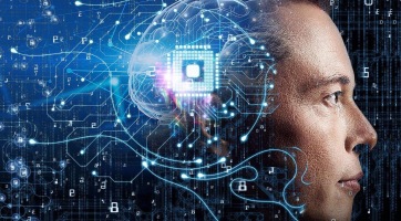 Elon Musk csapata még az idén chipet ültethet egy emberbe, megkapták az engedélyt hozzá