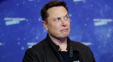 Elon Musk túlértékeltnek tartja a metaverzumot
