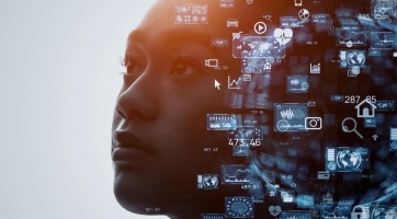 Kínai tudósok mesterséges intelligenciával akarják mérni a Kínai Kommunista Párthoz való hűséget