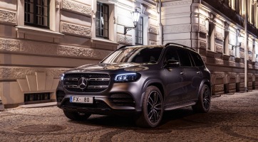 Klímaaktivisták több tucat SUV kerekeit eresztették le tiltakozásból