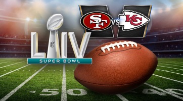 Pont a Super Bowl nagy összecsapásakor repül majd el a Nemzetközi Űrállomás a stadion felett