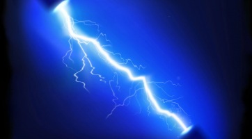 Új rekord született a vezeték nélküli energiaátvitel terén