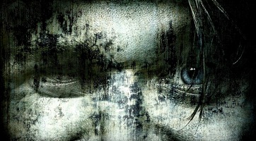 Vége a világnak: elkészült a pszichopata mesterséges intelligencia!