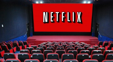 100 millió előfizetőnél tart a Netflix