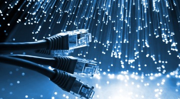 2017-től jön az olcsó internet