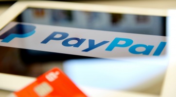 2500 alkalmazottat bocsát el a PayPal